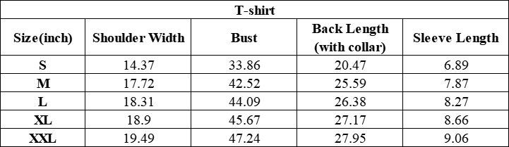 Unisex Summer COOLMAX LYCRA Wicking Quick Dry Mock Neck Tee