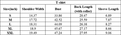 Unisex Summer COOLMAX LYCRA Wicking Quick Dry Mock Neck Tee