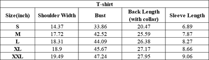 Unisex Summer COOLMAX LYCRA Wicking Quick Dry Mock Neck Tee
