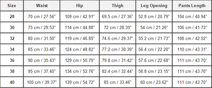 Men's Dirty Wash Relaxed Wide Leg Jeans