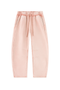Bajia Pink