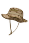 Khaki camouflage