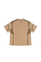 Coffee Color
