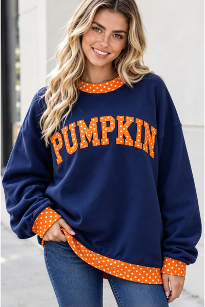Women Fall Clothing Christmas Merry Letter Sweatshirt