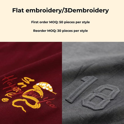 Women Fall Washed Vintage Oversized Zip Up Hoodie