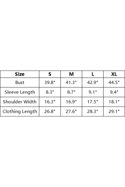 Unisex Summer Breathable Linen-Blend Oversized T-Shirt