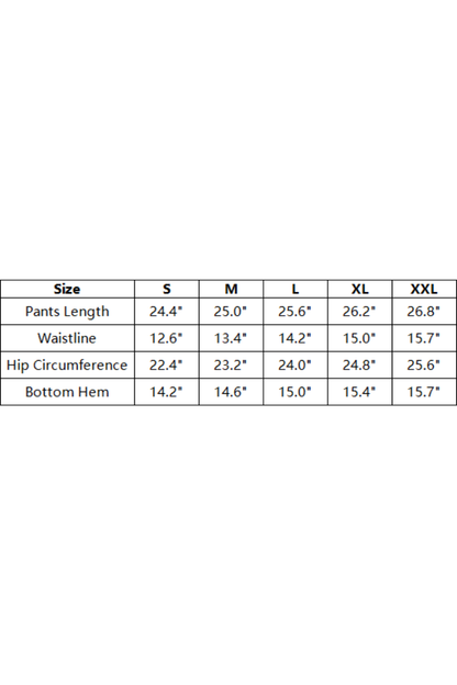 Men Fall Clothing Fleece Lined Drawstring Five Inch Shorts