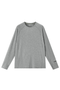 Flower Gray