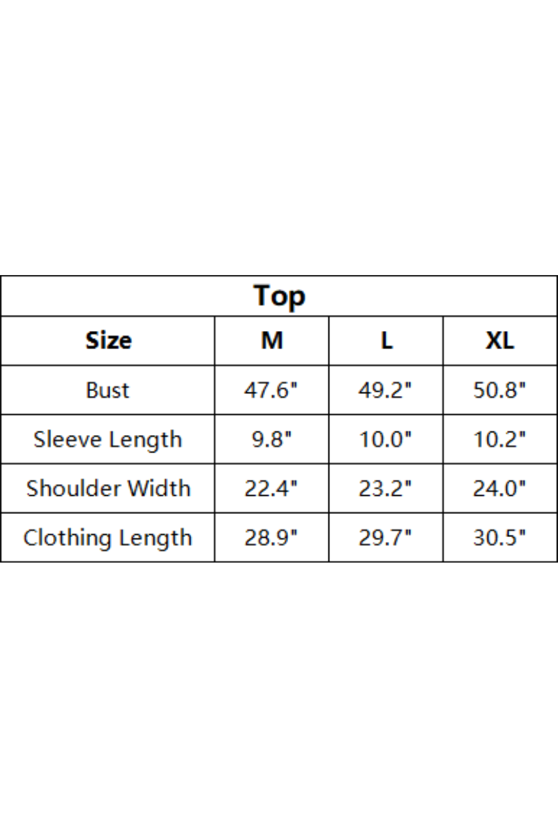Men's Summer Linen-Blend Old-Money Drop-Shoulder T-Shirt