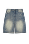 Denim Blue