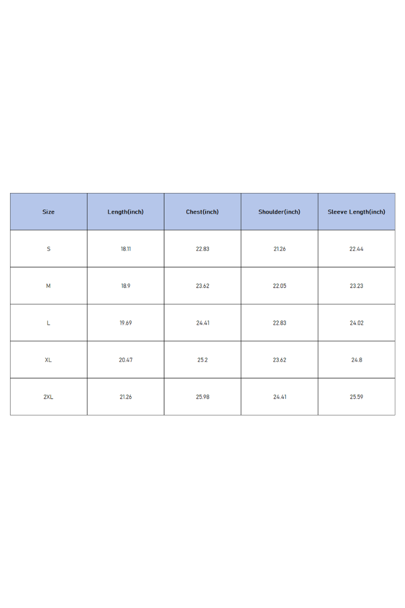 Women Fall Clothing Snow Washed Collared Crop Sweatshirt