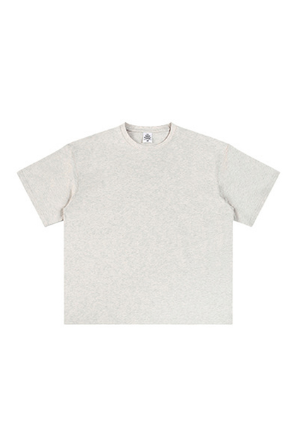 Women's Summer 305g Cotton Cooling Antibacterial FOG Tee