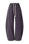 Plum Purple