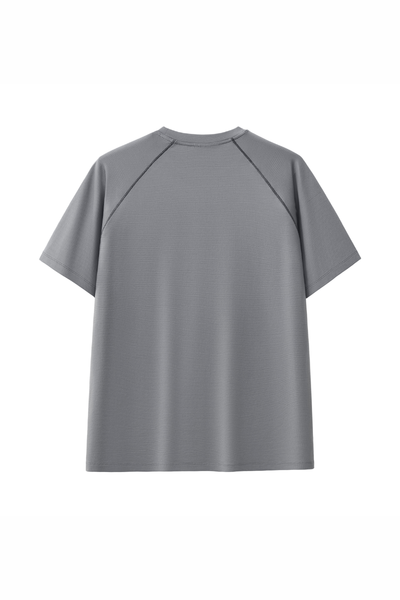 Women's Summer Quick-Dry T-Shirt