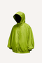 Lime green