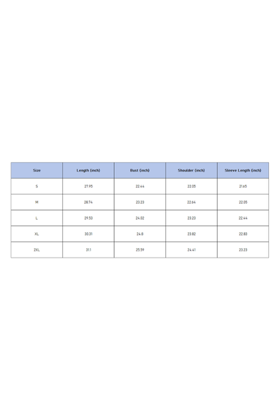 Men Fall Clothing Vintage Washed Layered Long Sleeve Tee