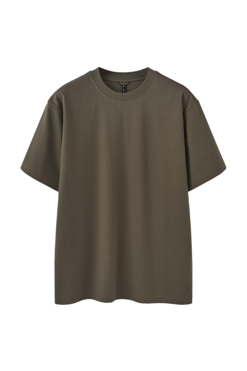 Unisex '26 Mint Honeycomb Tech 6-in-1 Cooling Quick Tee