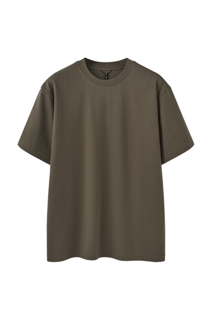 Unisex '26 Mint Honeycomb Tech 6-in-1 Cooling Quick Tee