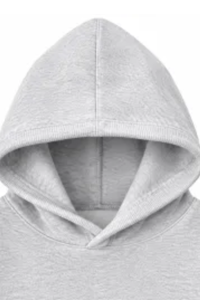 Women Fall Clothing Oversized Camo Patchwork Hoodie