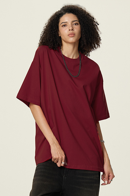 Womens Antibacterial Quick Dry Sun Protection T-Shirt