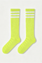Fluorescent Color