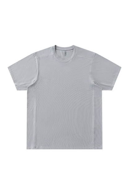 Women's Summer 2026 Cross Neck Quick Dry Outdoor Tee