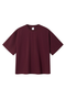 Ancora Red