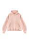 Bajia Pink