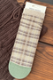 Light Khaki