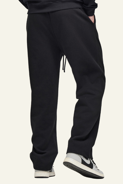 Men's 420 Heavyweight Athletic Straight Leg Pant