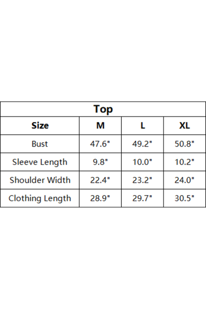 Unisex Summer Linen-Blend Loose Drop-Shoulder Crewneck Tee