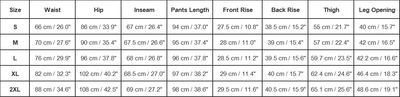 Women's High Waist Slim Fit Straight Leg Jeans
