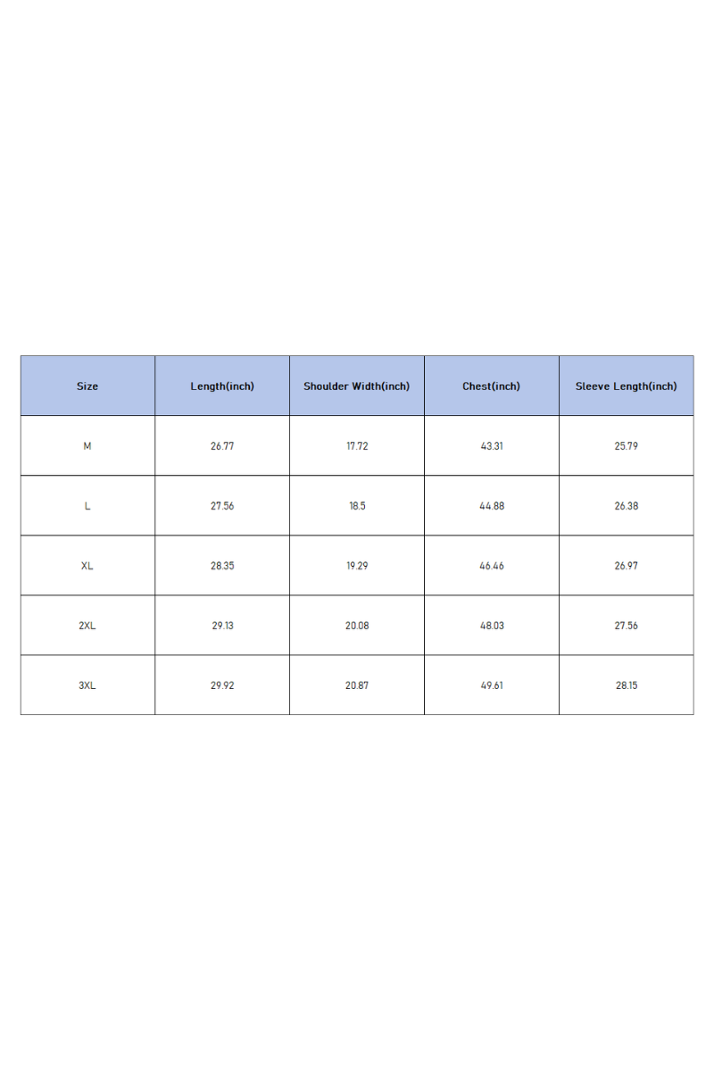 Men's Spring Colorblock Lightweight Outdoor Hooded Jacket