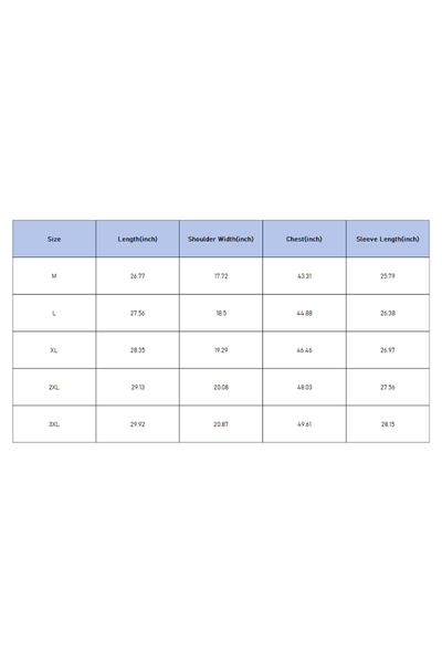 Men's Spring Colorblock Lightweight Outdoor Hooded Jacket