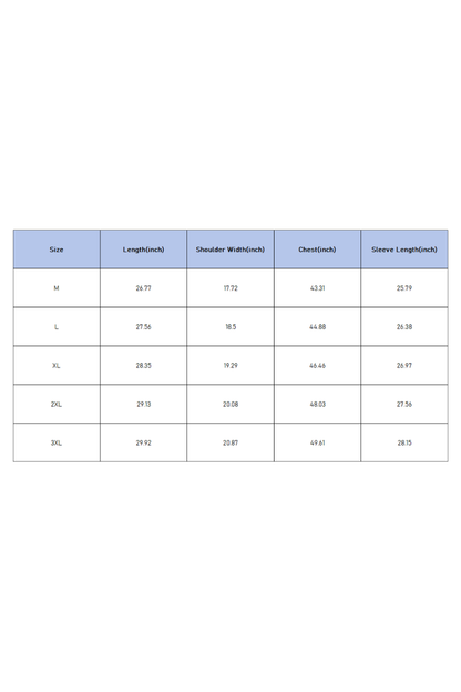 Men's Spring Colorblock Lightweight Outdoor Hooded Jacket