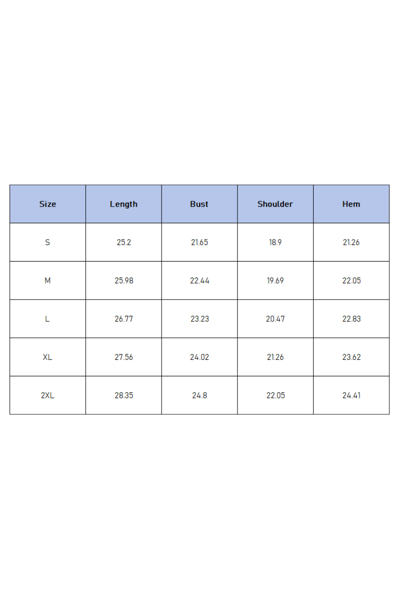 Men Summer Color Block Quick Dry Sports T Shirt
