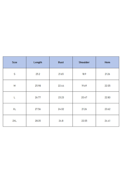 Men Summer Color Block Quick Dry Sports T Shirt