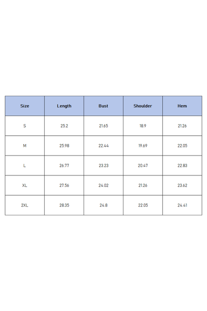 Women Summer Color Block Quick Dry Sports T Shirt