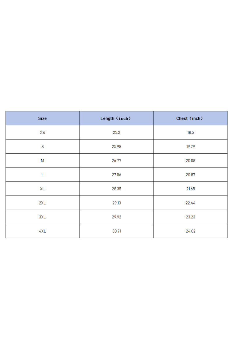 Women's Summer Colorblock Raglan Quick-Dry Athletic T-Shirt