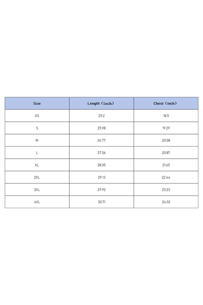 Women's Summer Colorblock Raglan Quick-Dry Athletic T-Shirt