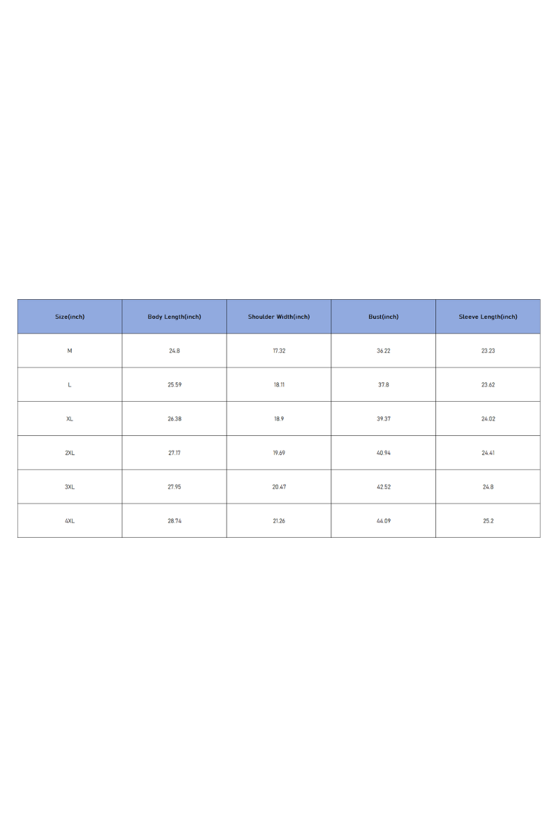 Men's Fall Combed Cotton Solid Crewneck Long-Sleeve T-Shirt