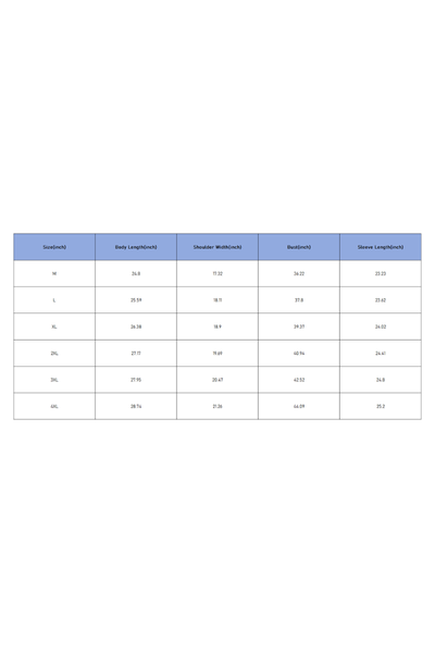 Men's Fall Combed Cotton Solid Crewneck Long-Sleeve T-Shirt