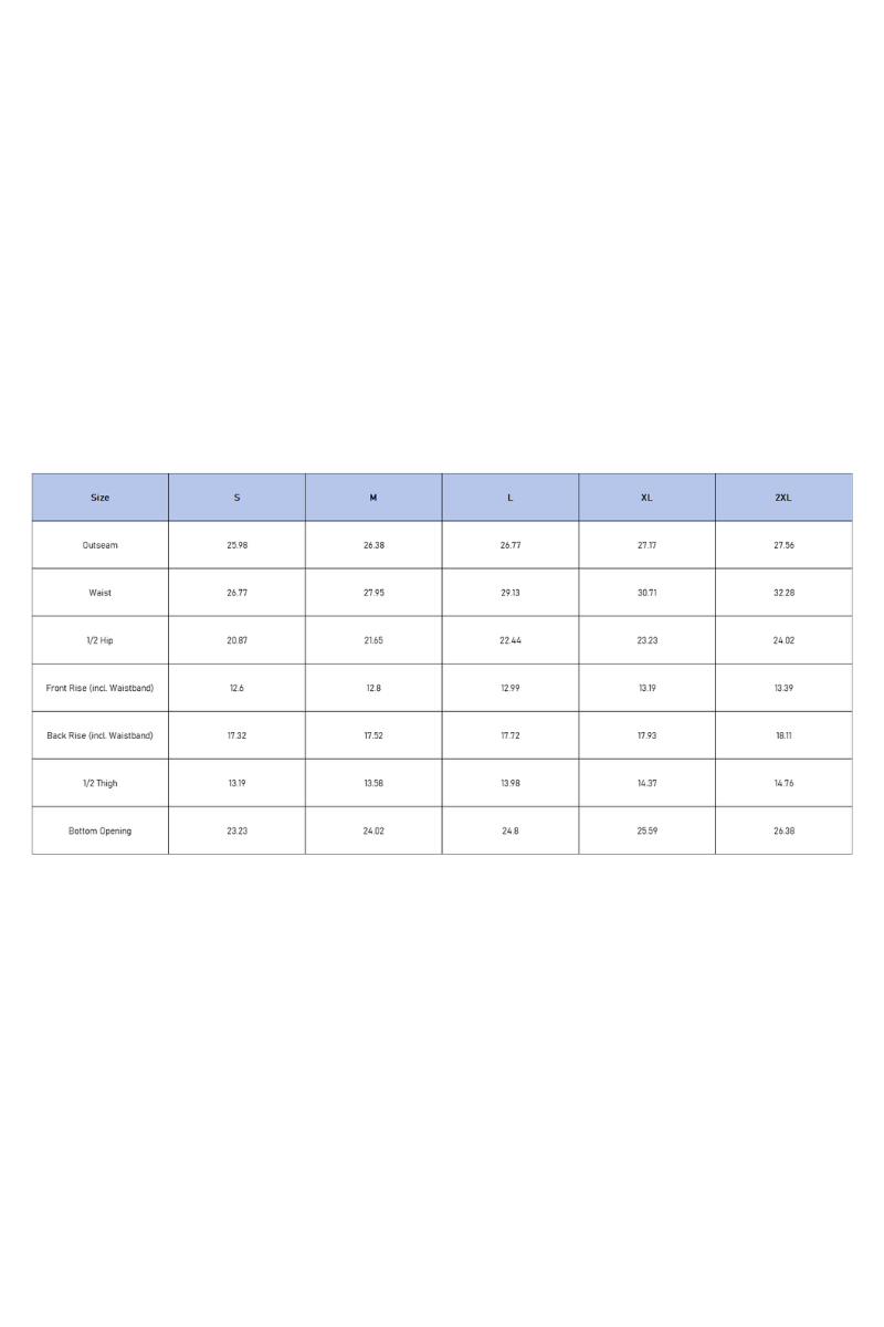 Men's Spring Contrast-Stitch Quick-Dry Wide-Leg Pants