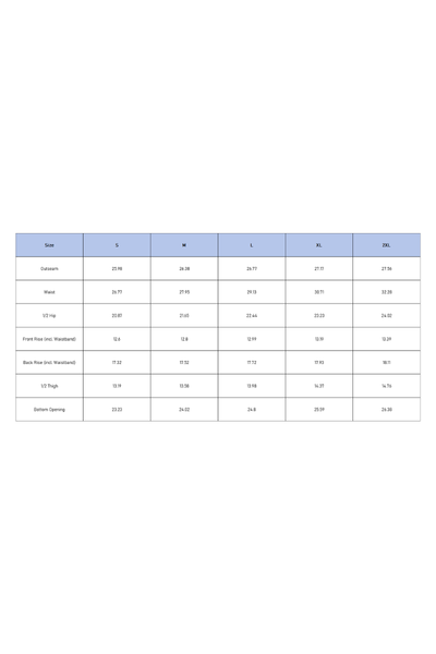 Men's Spring Contrast-Stitch Quick-Dry Wide-Leg Pants