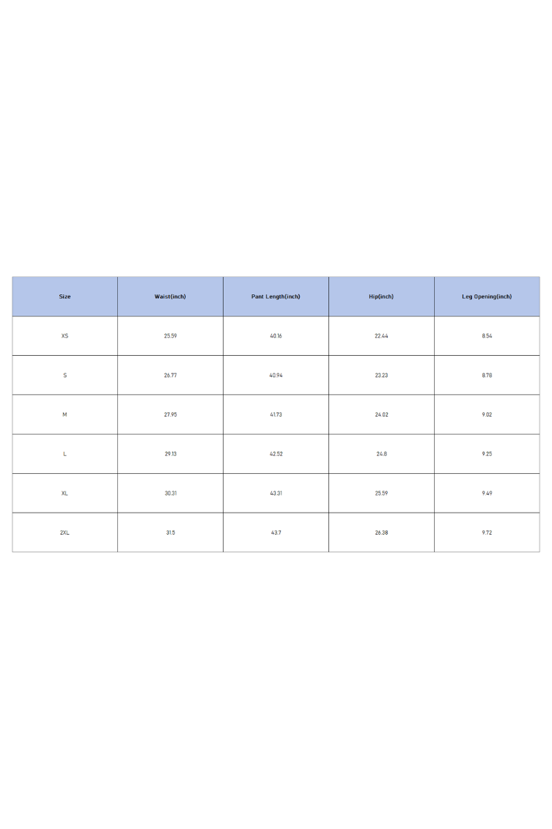 Women Spring Color Block Quick Dry Outdoor Cargo Pants