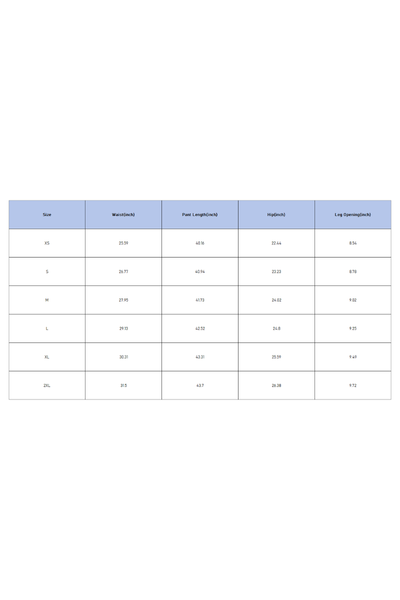 Women Spring Color Block Quick Dry Outdoor Cargo Pants