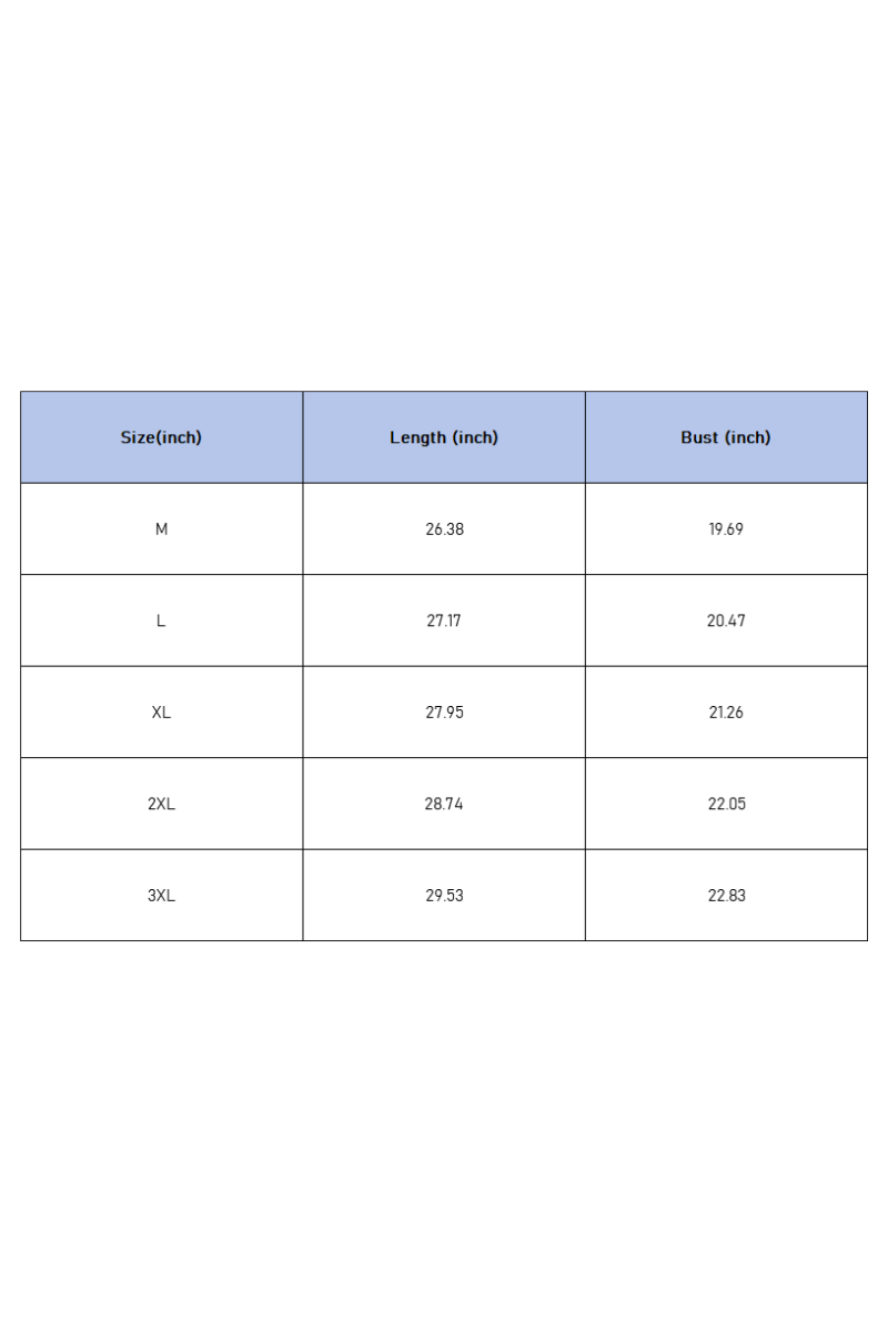 Men's Fall Winter Lightweight Stretch Sun-Protection Jacket