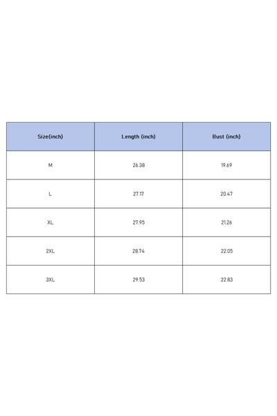 Men's Fall Winter Lightweight Stretch Sun-Protection Jacket