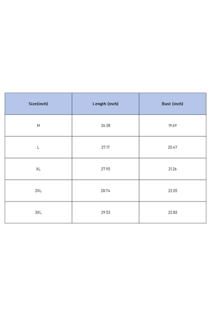 Men's Fall Winter Lightweight Stretch Sun-Protection Jacket