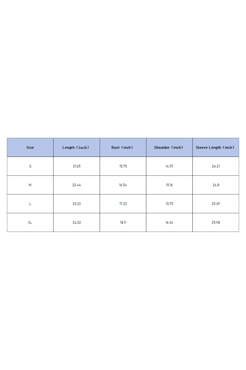 Women Spring Contrast Stitch Hooded Outdoor Long Sleeve Top